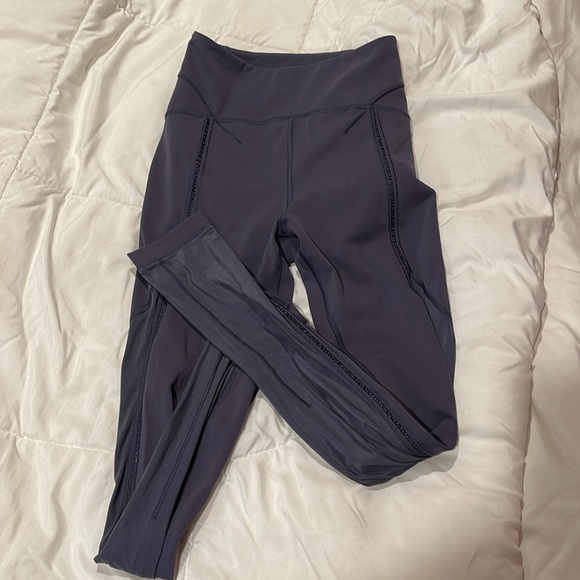Lululemon Leggings - Picture 12 of 13
